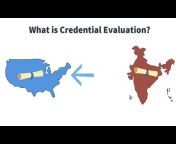 Educational Credential Evaluators