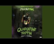 Trapboy Tank - Topic