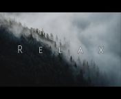 Relax &#124; White Noise and Meditation