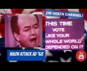 Jim Heath Channel