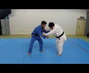 KL Judo