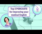 Learn English For Healthcare