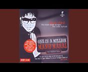 Mangi Mahal - Topic
