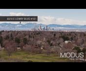MODUS Real Estate - Denver