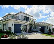 Must See South Florida Homes