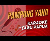 Musik Papua