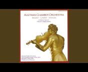 Austrian Chamber Orchestra u0026 Taha Abedian - Topic
