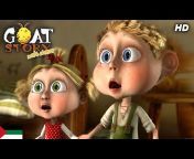 AAA studio - Animované filmy zdarma