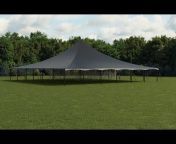 TopTec Event Tents
