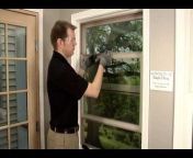 Milgard Windows u0026 Doors