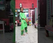 Priyanalla videos