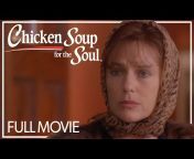 Chicken Soup for the Soul TV