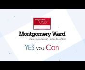 Montgomery Ward®