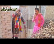 Chand Production HD