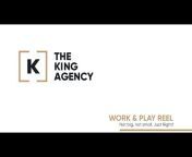 The King Agency
