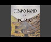 OIMOP BAND OF POMIO - Topic