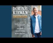 Dominic Kirwan - Topic