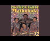 Norman Mathebula - Topic