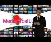 Media Frost LLC