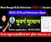 MMD Study Bangla