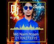 Nahim DJ Entertainment