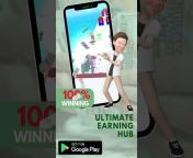 Play and Win Cash