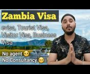 Travel Backpacker Visa Experts
