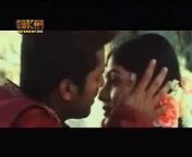 Hindi sog. Bengali song Hindi film. Bengali film