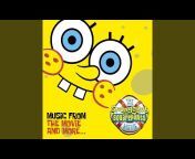 SpongeBob SquarePants - Topic