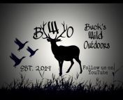Buck&#39;s Wild Outdoors