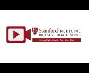Stanford Medicine, Gastroenterology and Hepatology