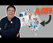Career Doctor &#124; Dr Anthony Llewellyn