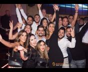 Energy Party - a persian high class celebration