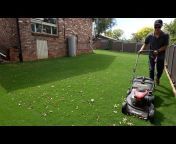 Lawn Tips