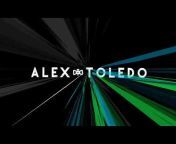 Alex Toledo