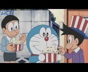 Doraemon Bahasa Indonesia