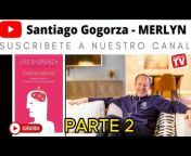 Santiago Gogorza - MERLYN