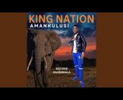 King Nation Amankulusi - Topic