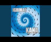 Igrimat - Topic