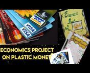 Commerce Project Guru