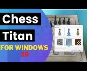 Sri Lanka Chess Lessons