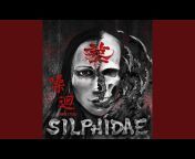Silphidae - Topic