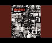electrasy
