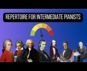 PianoTechSupport