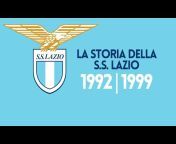 Archivio Società Sportiva Lazio
