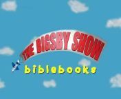 TheBigsbyShow