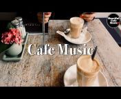 Heartful Cafe Music
