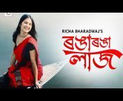 Richa Bharadwaj