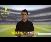 ELECTRICAL JUNCTION