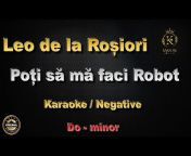 Romania Karaoke Star23